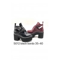 Bottines B173